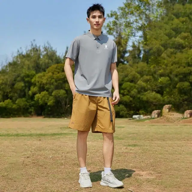 Playboy Polo