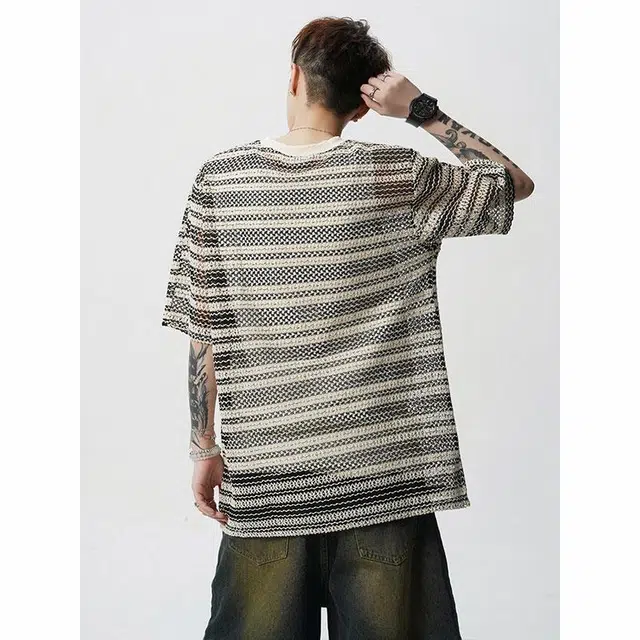 OG96 LAB T