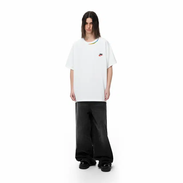 Nike FantasyT