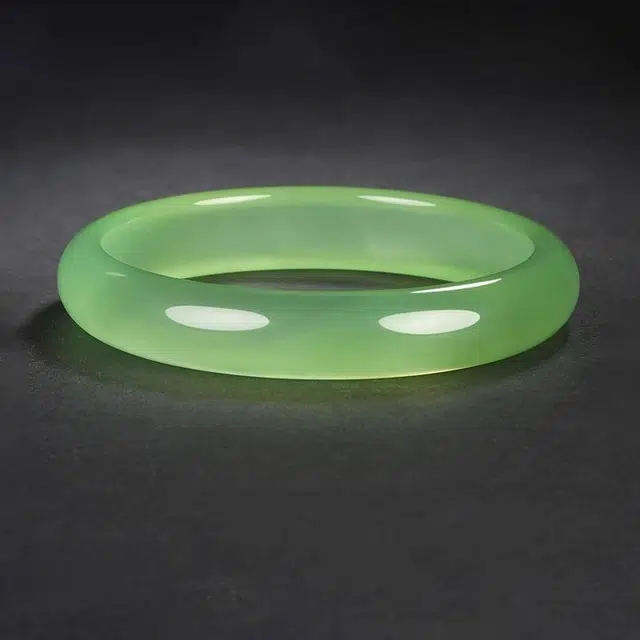 ins