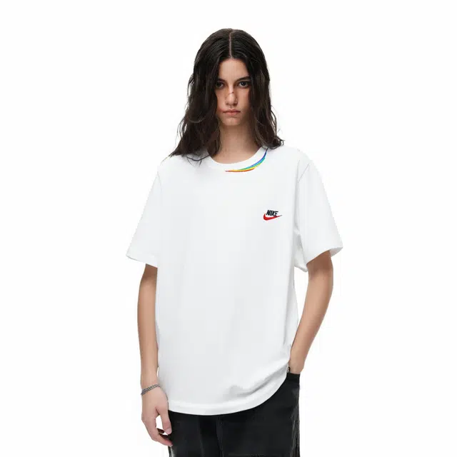 Nike FantasyT