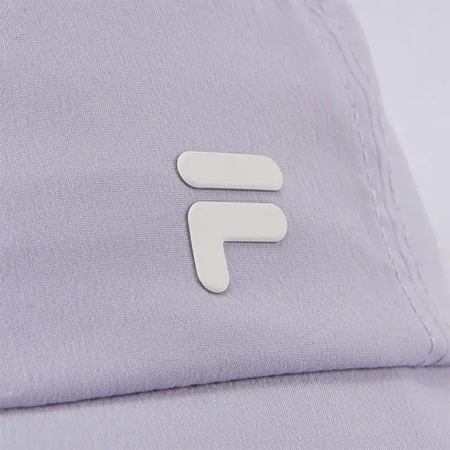 FILA FUSION