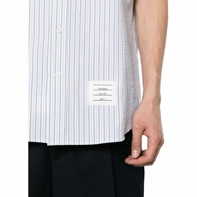 THOM BROWNE
