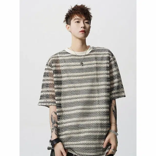 OG96 LAB T