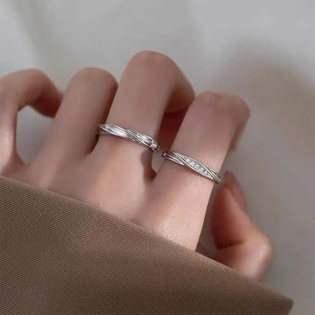 FR ins S925