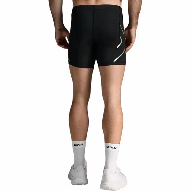 2XU