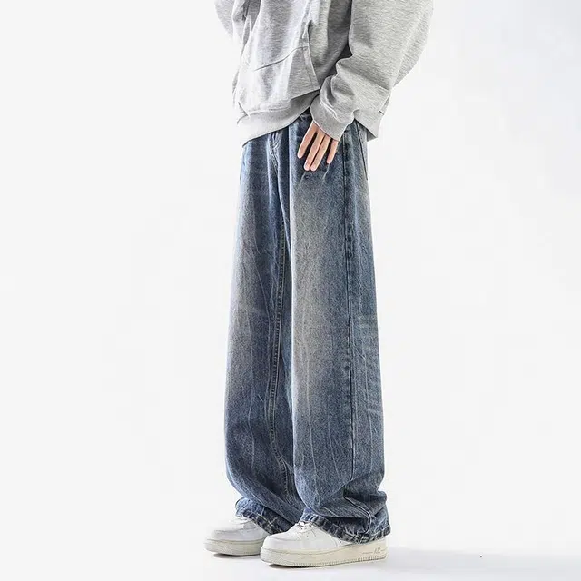 OG96 LAB