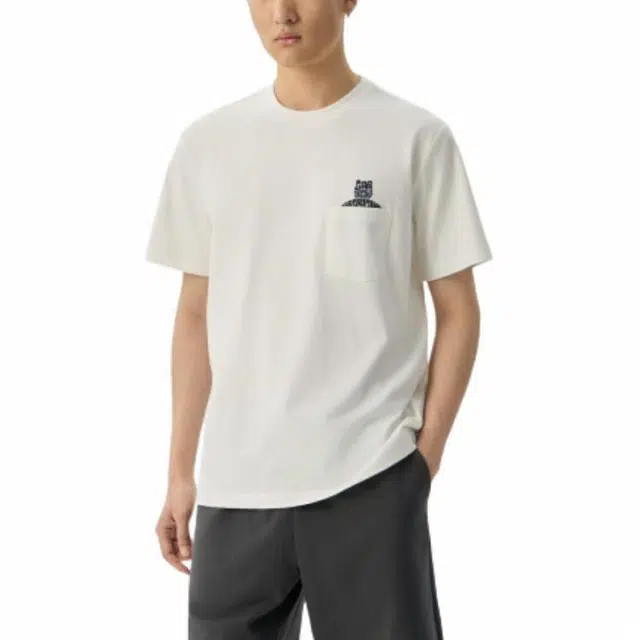 GAP SS25 T