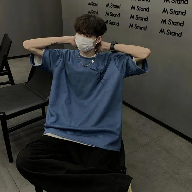 Topland T