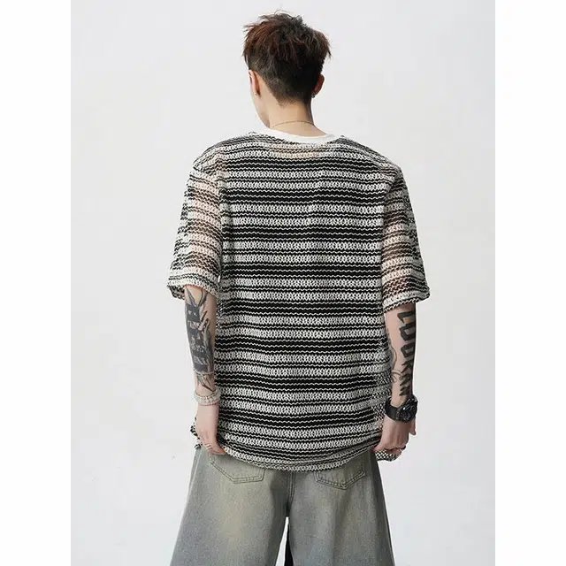 OG96 LAB T