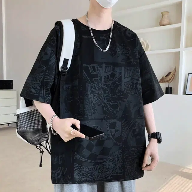 VIPGOOSE T