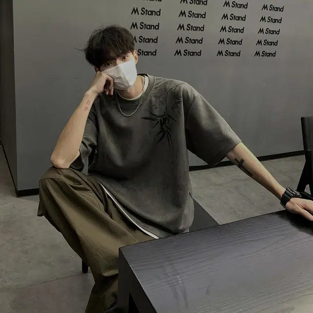 Topland T
