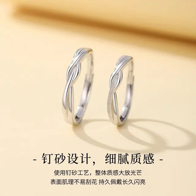 YFANXI S999