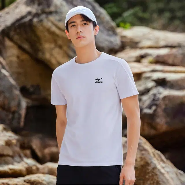 Mizuno T