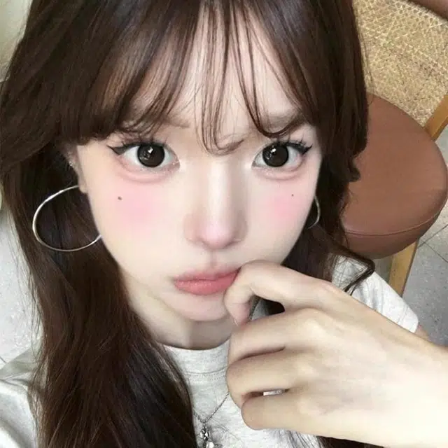 ins S925
