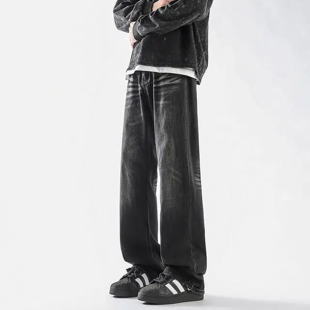 OG96 LAB
