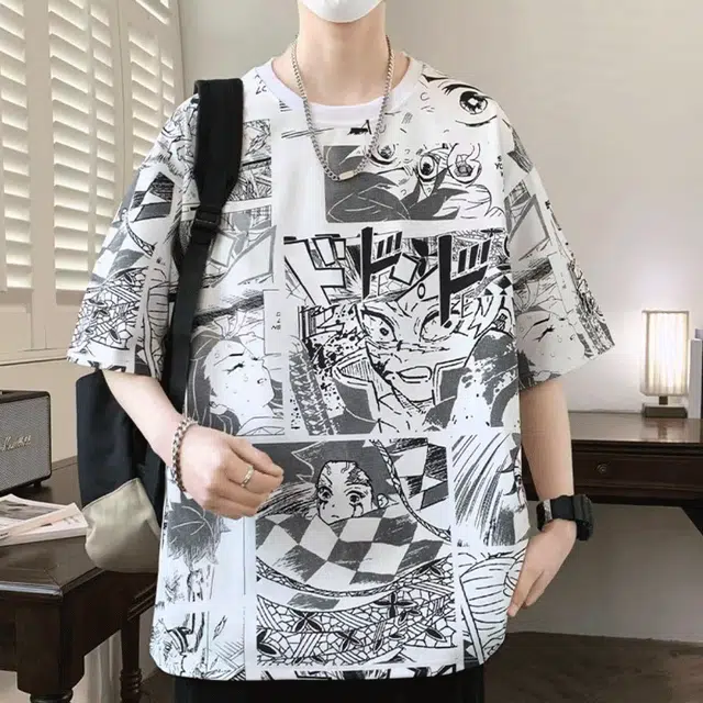 VIPGOOSE T