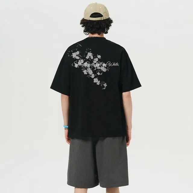 PISYPOX T