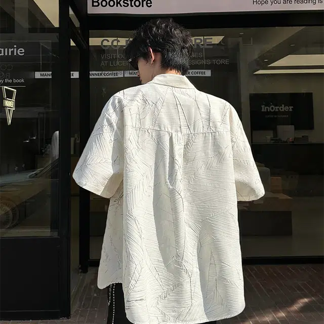VIPGOOSE cleanfit