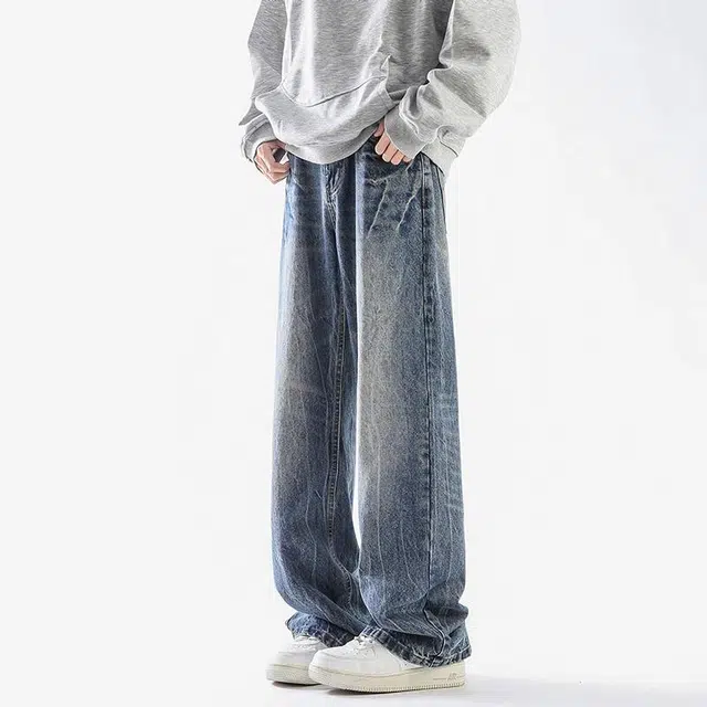 OG96 LAB