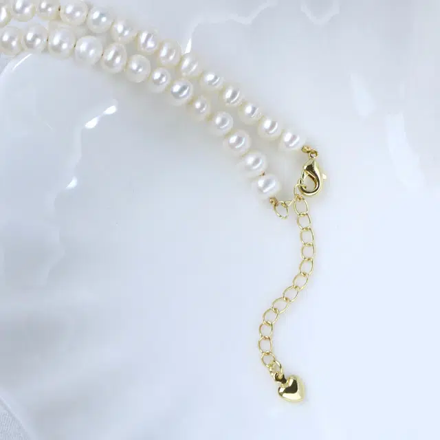 CFFRYY 5-6mm18k