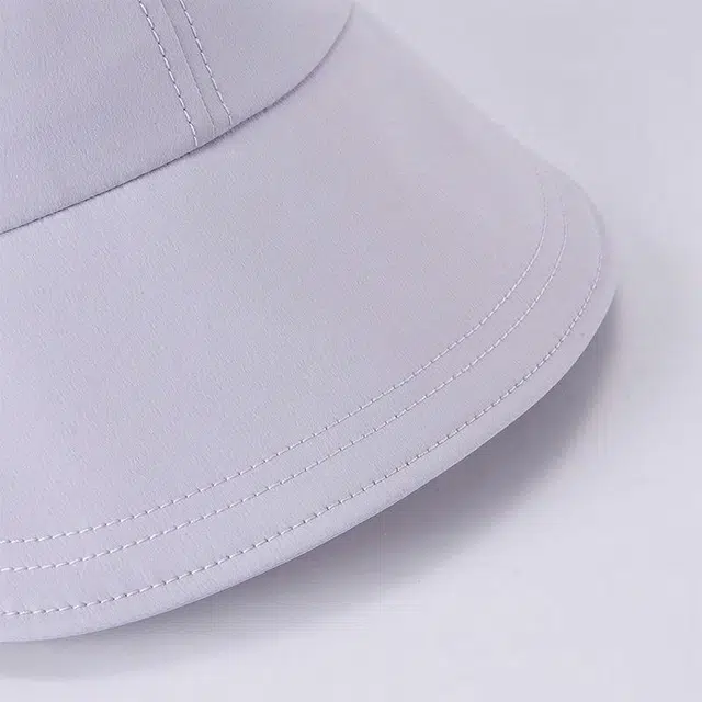 FILA FUSION