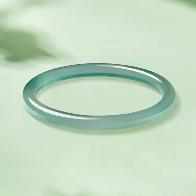 ins