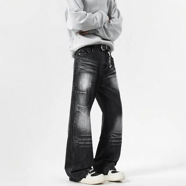 DJ.SPIRIT