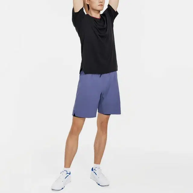 DECATHLON DOMYOS CELLIANT