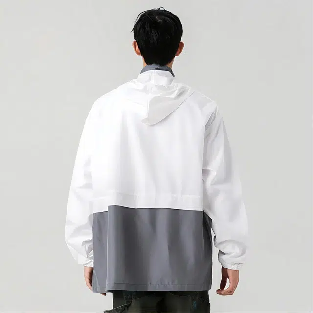 UPF50+