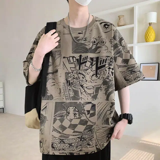 VIPGOOSE T