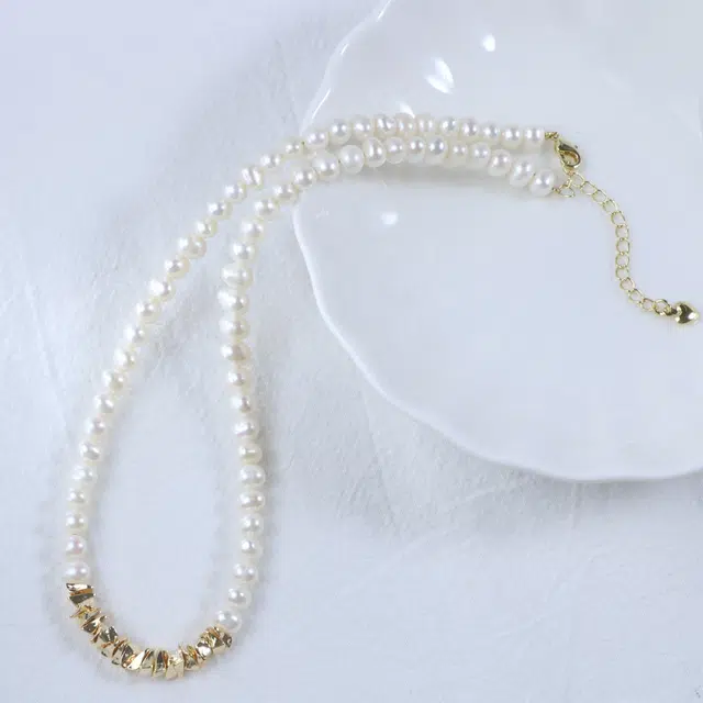 CFFRYY 5-6mm18k
