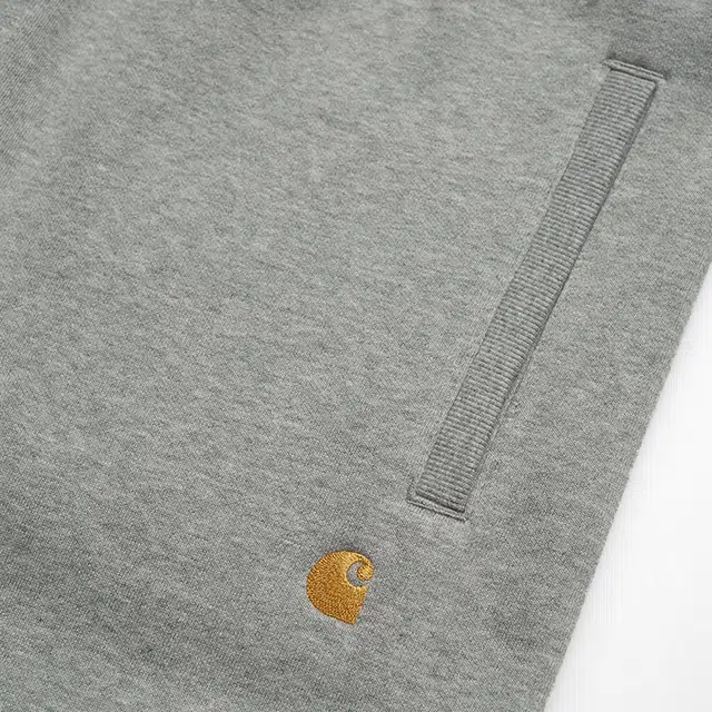 Carhartt WIP FW21