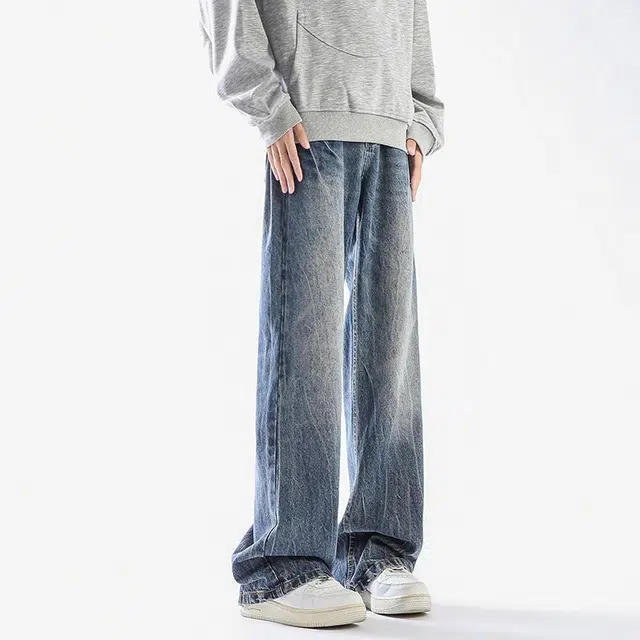 OG96 LAB