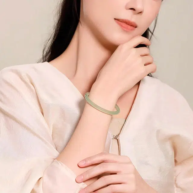 ins