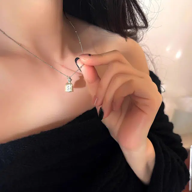 Regalrose 925