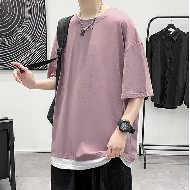 OPMO T