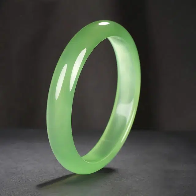 ins