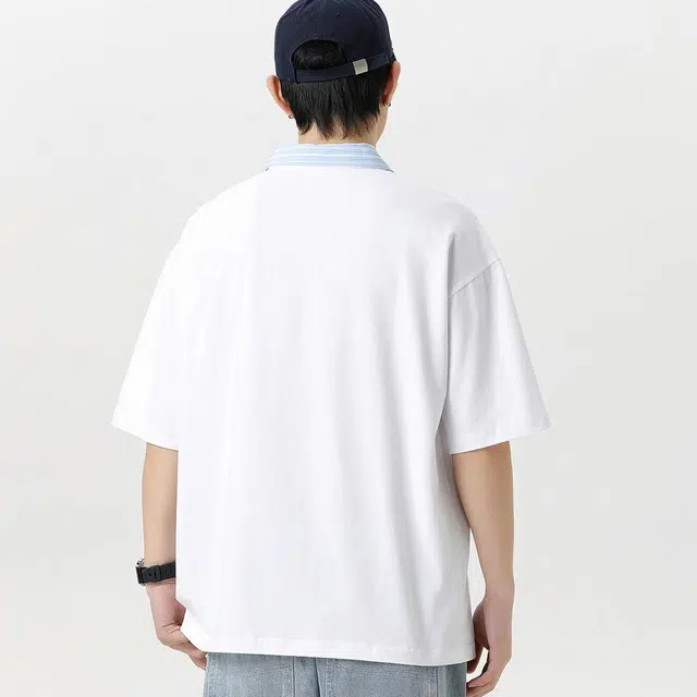 7 SEVFUN logoPolo