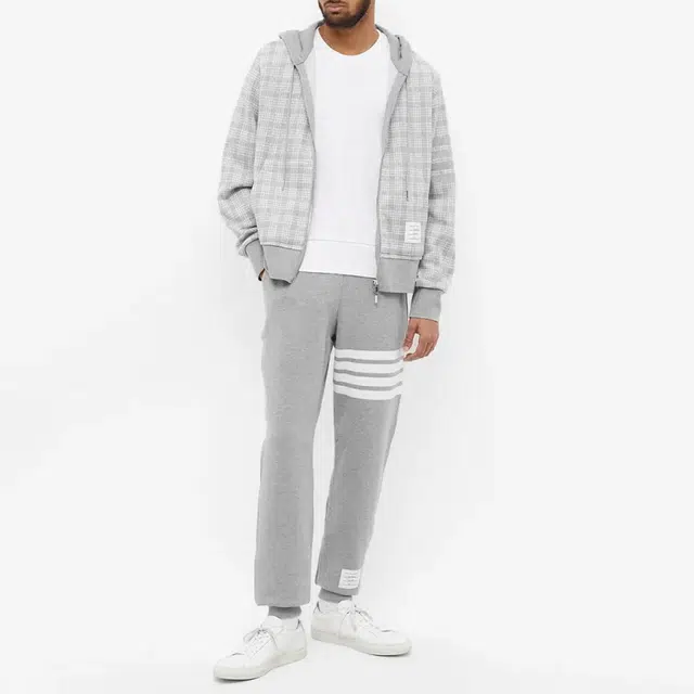 THOM BROWNE SS22 T
