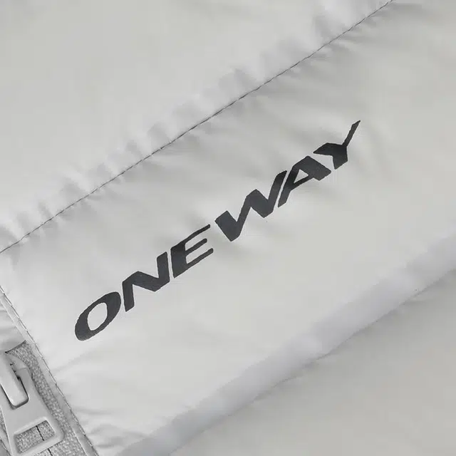 ONE WAY Nuuksio