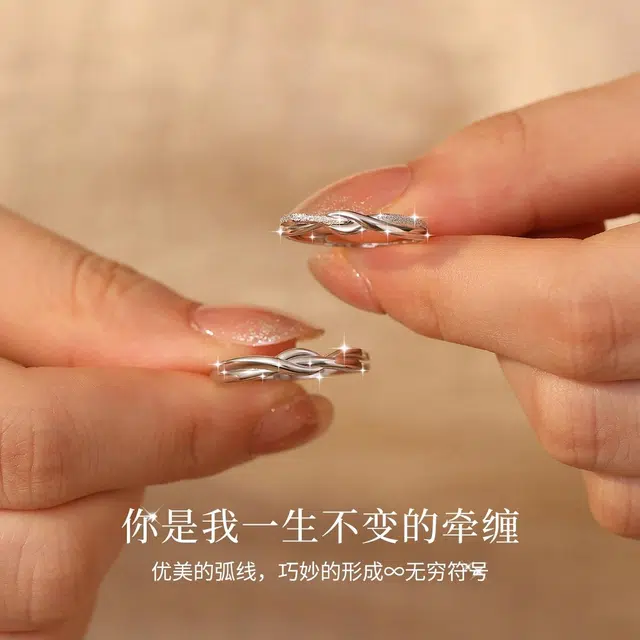 YFANXI S999