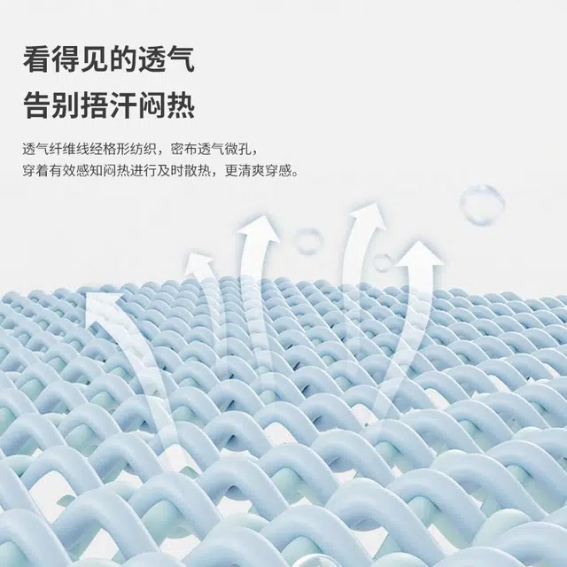 MINISO PoloPolo