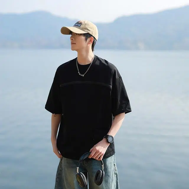 FISHGALAXY T