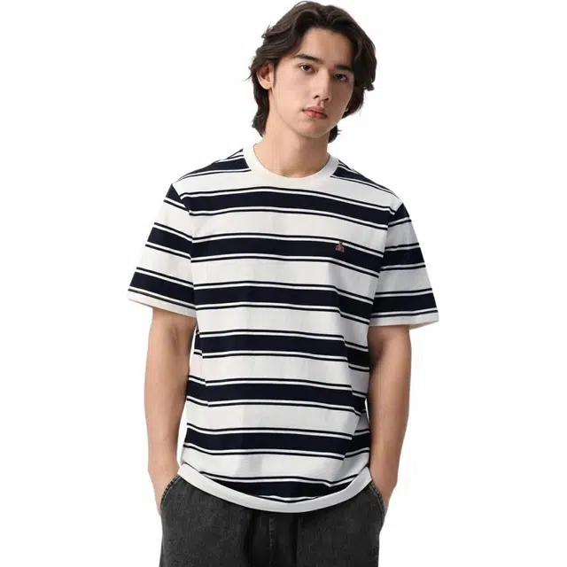 GAP T