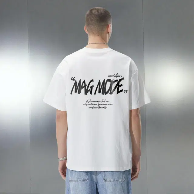 magmode logoT