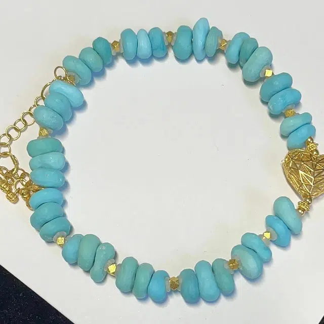 18k