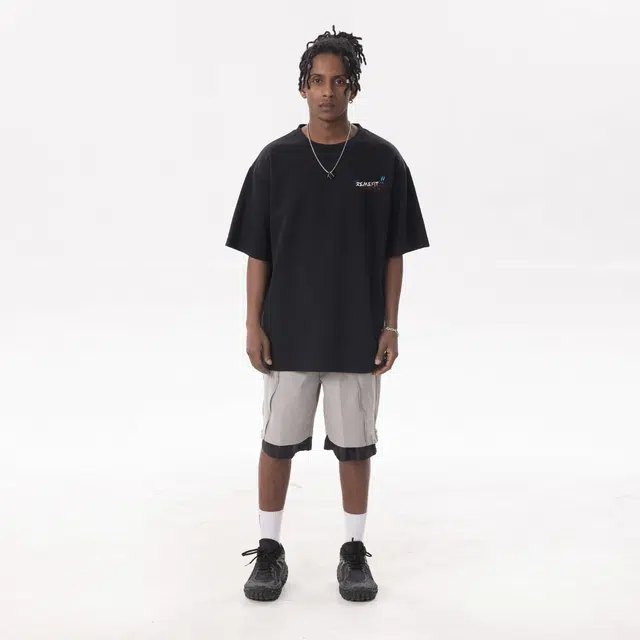 REMEFIT T
