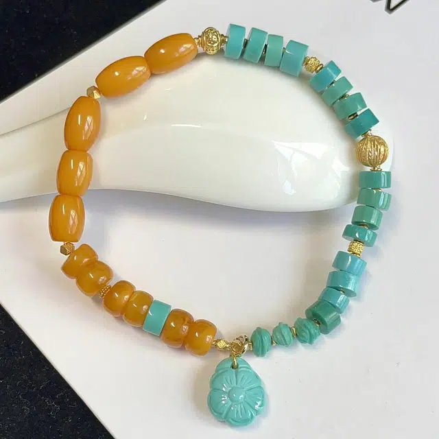 18k