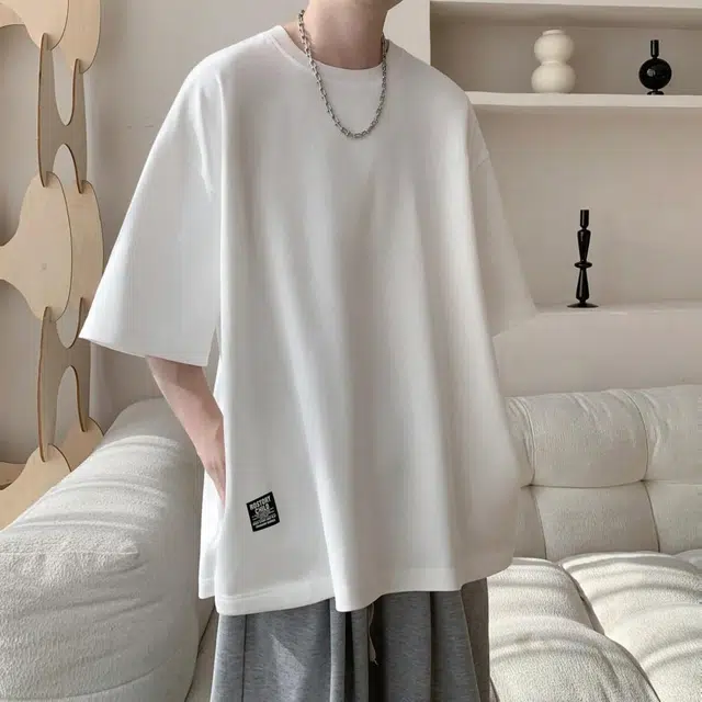 VIPGOOSE CleanfitT